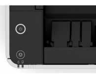 EPSON EcoTank M1170 C11CH44402 - 561442 - zdjęcie 5